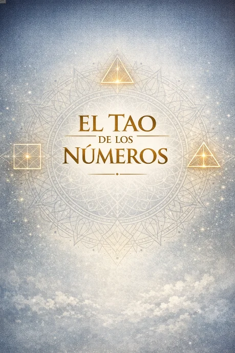 Captura de pantalla 2026-06-01 121253